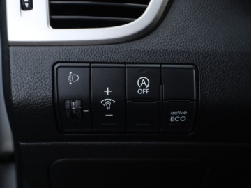 Hyundai i30 II Wagon Facelifting 1.6 CRDi 110KM 2016 Hyundai i30 1.6 CRDi, Automat, Klima, zdjęcie 14