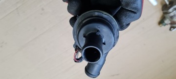 A6 C7 4G PUMPIČKA VODY 2.0 TFSI 06D121601B A4 B8 A5 Q5