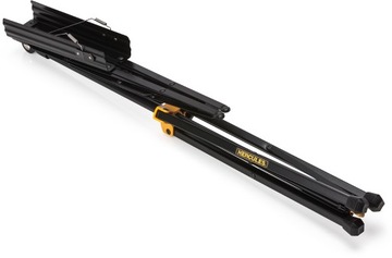 HERCULES BS100B пюпитр подставка