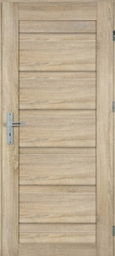 DRZWI WEWNĘTRZNE PERSECTO LIMBA PREMIUM