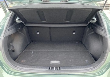 Kia Ceed III Hatchback Facelifting  1.0 T-GDI 100KM 2023 Kia Ceed ZAKUP ZDALNY Kia Ceed 2023 1.0T Benz 6MT 100KM PL salon ASO wersj, zdjęcie 10