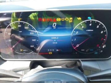 Mercedes GLC C254/X254 2025 Mercedes-Benz GLC 300 4Matic Suv 2025 2.0l 2.0 Benzyna 255KM, zdjęcie 10