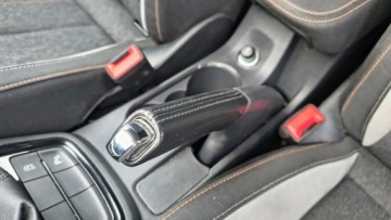 Skoda Scala Hatchback 1.5 TSI 150KM 2022 Skoda Scala 1.5TSI 150KM ACC SalonPL Virt.Cockpit, zdjęcie 26