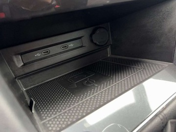 Seat Tarraco SUV 2.0 TDI 200KM 2022 Seat Tarraco FR-Line 2.0 TDI, DCC, HAK, Webasto, APP 2.0 Diesel 200KM, zdjęcie 26