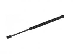 VZPĚRA/TLAKOVAČ KAPOTY MOTORU DODGE CHARGER 2011-2020