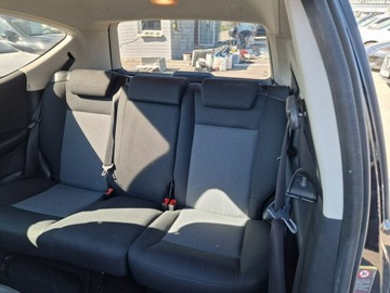 Mercedes Klasa A W169 Coupe 1.5 150 95KM 2004 Mercedes A 150 1.5 Benzyna 95 KM, Grzane Fotele,, zdjęcie 18