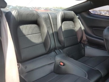 Ford Mustang VI Mach 1 5.0 Ti-VCT 460KM 2021 Ford Mustang gt, 2021r., 5.0L 5.0 Benzyna 460KM, zdjęcie 8