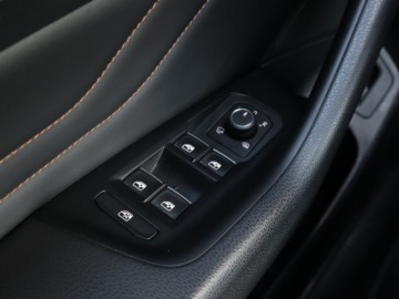 Volkswagen Passat B8 Variant Facelifting 1.5 TSI EVO 150KM 2023 VW Passat 1.5 TSI, Salon Polska, 1. Właściciel, zdjęcie 16