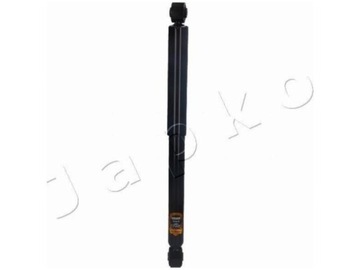 2× JAPKO MJ60008 TLUMIČ