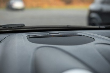 Mercedes Klasa M W164 Off-roader 3.0 V6 (320 CDI) 224KM 2006 Mercedes ML 320 4 Matic Full Opcja ! po Opłatach, zdjęcie 25