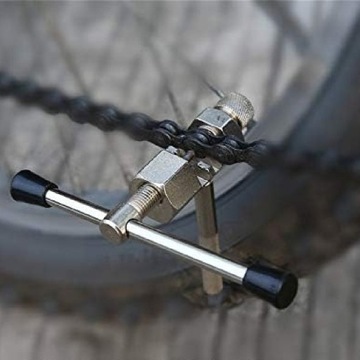 ВЫКЛЮЧАТЕЛЬ, ВЫКЛЮЧАТЕЛЬ, РАЗЪЕМНИК, ЦЕПНОЙ КЛЮЧ