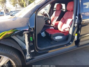 Porsche Macan 2023 Porsche Macan 2023r., 4x4, 2.0L, zdjęcie 6