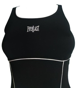 EVERLAST DAMSKI STRÓJ KĄPIELOWY ROZMIAR ,,L''