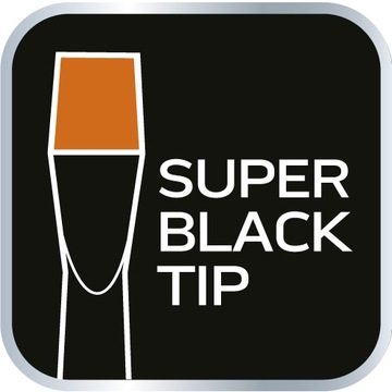 НЕО Набор отверток и бит 37 шт.