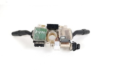 MINCE LEXUS GX (_J12_) 843106B220 2004