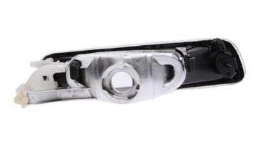 BMW 3 E46 98-01 HALOGEN P/ MLHA PŘEDNÍ