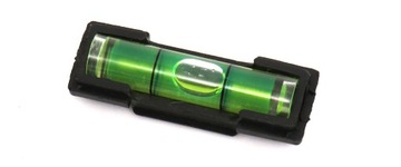 UCHWYT RAMIĘ TV WIESZAK DO TELEWIZORA 32-65 CALI