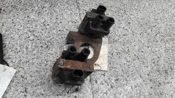 BAE800AK CÍVKA ZAPALOVACÍ FIAT PALIO 1.2 1998R