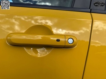 Jeep Renegade SUV 1.4 MultiAir 140KM 2015 Jeep Renegade 1.4 Turbo LONGITUDE Szwajcaria -2 x kola Serwis 1.4, zdjęcie 11