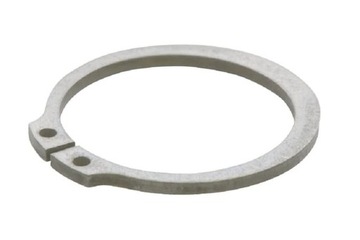 3058875 Pierścień segera 40x2,5 DIN471