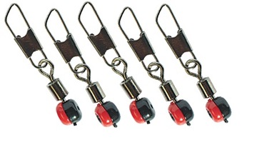 SYSTEMIK DO PODCZEPIANIA SPŁAWIKA AJ-KRU01SS JAXON