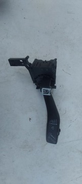 VW GOLF VI 1K0953519H PRZEŁĄCZNIK WYCIERACZEK