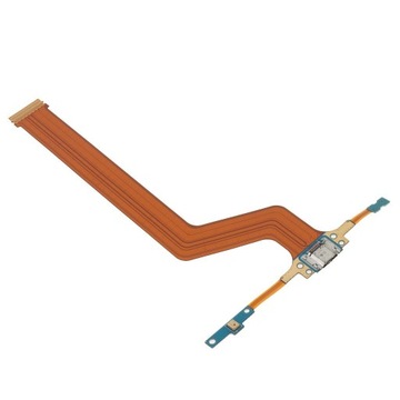 Для зарядки Note 10.1 SM-P605 USB