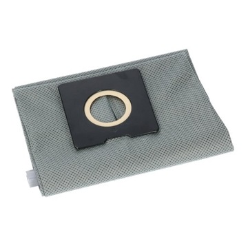 HEPA-ФИЛЬТР + СУМКА ДЛЯ ПЫЛЕСОСА ДЛЯ МАСТЕРСКОЙ