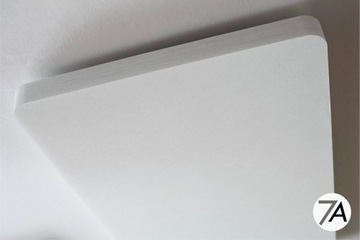 Поглотитель Cloud Pro - акустическая потолочная панель - 2 шт.