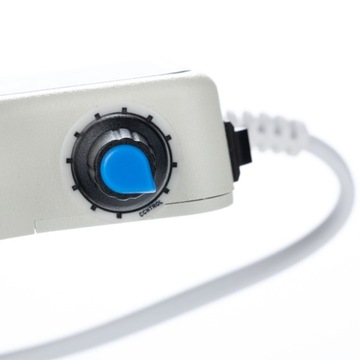 ПОДСВЕТКА ДЛЯ МИКРОСКОПА, РЕГУЛИРОВКА 32Х