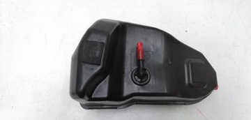 BMW g30 g31 ADBLUE бак SCR