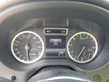 Infiniti QX30 2018 Infiniti QX30 2018 r., 2,0L 4x4 2.0 Benzyna 208KM, zdjęcie 6