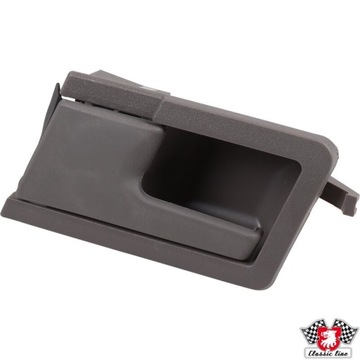 VW Transporter T4 Klamka wewnętrzna