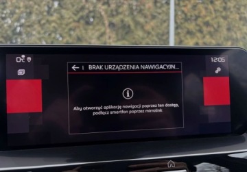 Citroen 2021 Citroen C4 MANUAL 81.000km BEZWYPADKOWY gwarancja perfekcyjny 1.2, zdjęcie 18