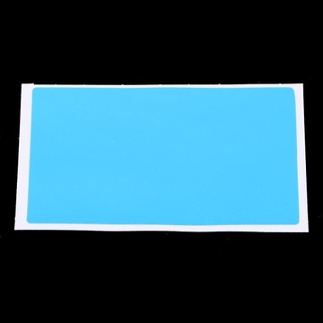 Закаленная пленка для экрана приборной панели автомобиля для BMW .8 8,8 дюйма