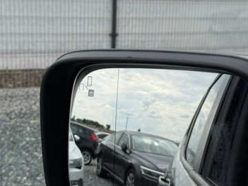 Jeep Renegade 2022 Jeep Renegade 1.3 16V T4 4xe Plug-in Hybrid 180KM, zdjęcie 38