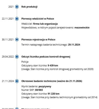 Toyota Proace II 2021 Toyota ProAce Bezwypadkowy, FV23, 9os. KredytowanieLeasing, gwarancja 12m, zdjęcie 29