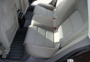 Audi A5 8T 2010 Audi A5 Sportback 2.0 TFSI Quattro Xonyn 100Bezwypadkowy Zarejestrowany, zdjęcie 14