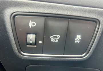 Hyundai Tucson IV SUV 1.6 CRDI 48V 136KM 2023 Hyundai Tucson Kamera Led Tempomat Elektryczna 1.6 Diesel 136KM, zdjęcie 17