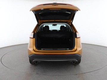 Ford Edge II SUV 2.0 TDCI 180KM 2016 Ford EDGE 4x4 skóra navi klima auto kamera i, zdjęcie 18