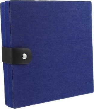 Skrzynka pudełko na narzędzia do strzyżenia włosów pojemnik na