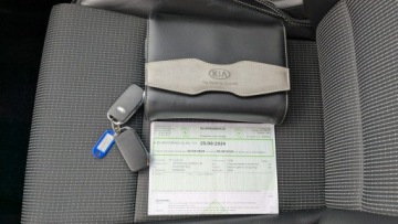 Kia Sportage IV 2020 Kia Sportage 1.6CRDi OPŁACONY Bezwypadkowy Serwis, zdjęcie 20
