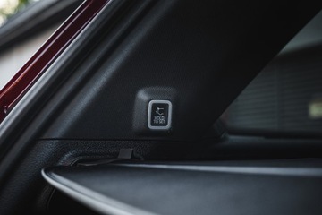 Jeep Grand Cherokee IV 2022 Jeep Grand Cherokee WL | 2022 | 3.6 benzyna + LPG | 25 500 km, zdjęcie 36