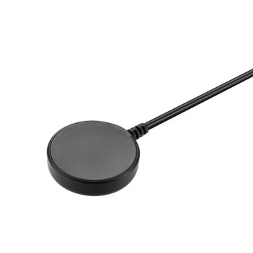 ЗАРЯДНОЕ УСТРОЙСТВО ДЛЯ SAMSUNG GALAXY WATCH 4/5 40/44/45MM