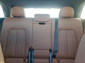 Audi Q5 II 2023 Audi Q5 Premium Plus 45 2023 2.0 Benzyna 261KM, zdjęcie 10