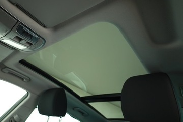 Hyundai Tucson III SUV Facelifting 1.6 CRDi 136KM 2019 Hyundai Tucson 1.6 CRDi, Salon Polska, Automat, zdjęcie 19