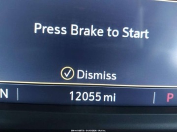 Chevrolet Silverado II 2020 Chevrolet Silverado 1500 Short Bed Lt 2020 5.3 Benzyna 355KM, zdjęcie 11