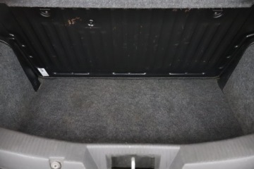 Alfa Romeo MiTo Hatchback 3d 1.3 JTDM-2 95KM 2010 Alfa Romeo MiTo 1.3 JTDM, Klima, Klimatronic, zdjęcie 13