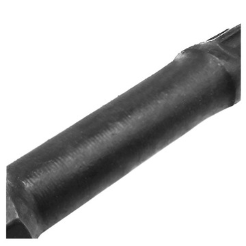 УДАРНАЯ БИТА TX25 30 мм STAR TORX TORSION IMPACT COBIT 1 шт.