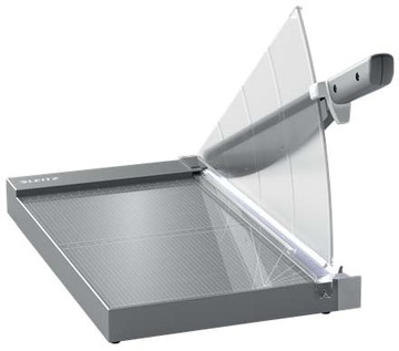 Гильотина LEITZ Precision Office Pro 25 листов А4+
